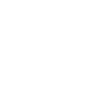 俄罗斯北奥赛梯国立大学 国际化科研环境