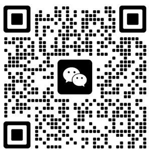 俄罗斯北奥赛梯国立大学留学规划
